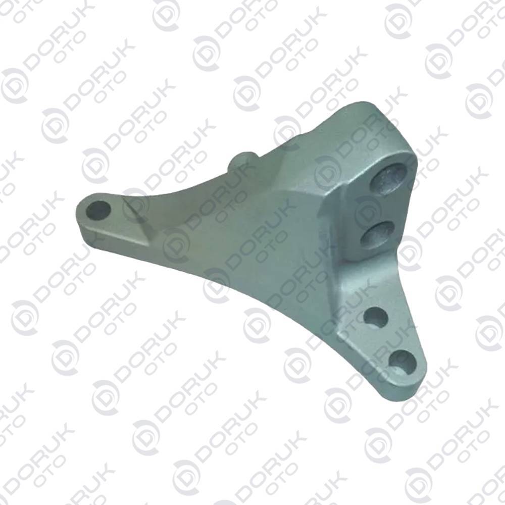 02845 Volvo FM Series Engine Mounting - RH 20505049
