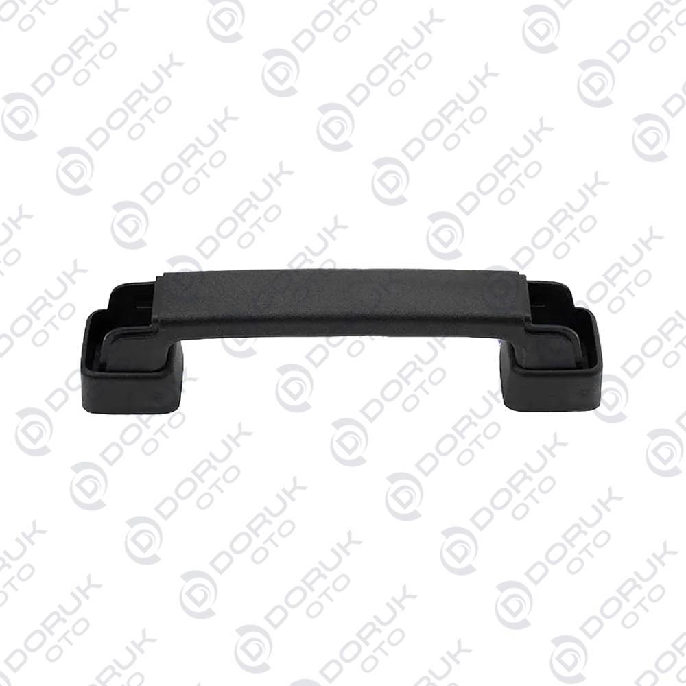 02853 Volvo FM Series Hood Handle 8189290