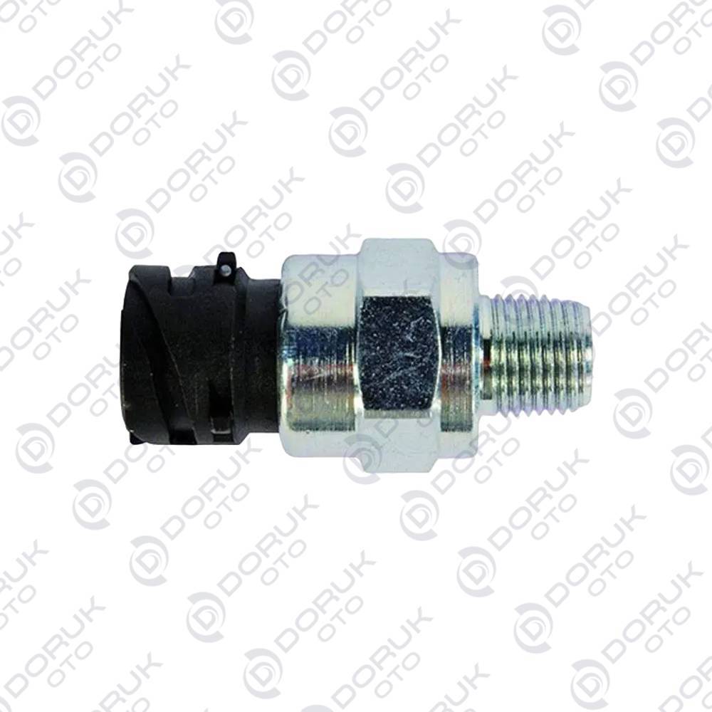 02856 Volvo FH Serisi Hava Basınç Sensörü 1087962