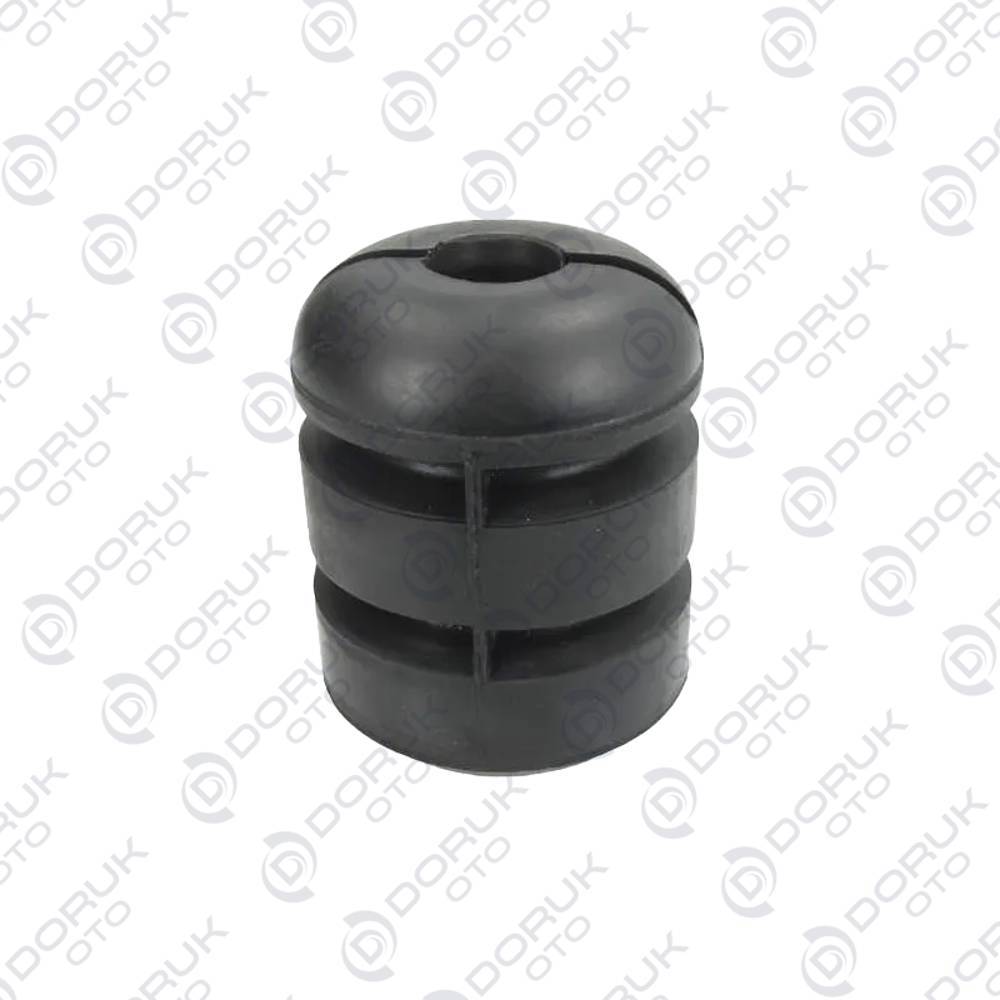 02867 Volvo FM Serisi Makas Takozu 1506399