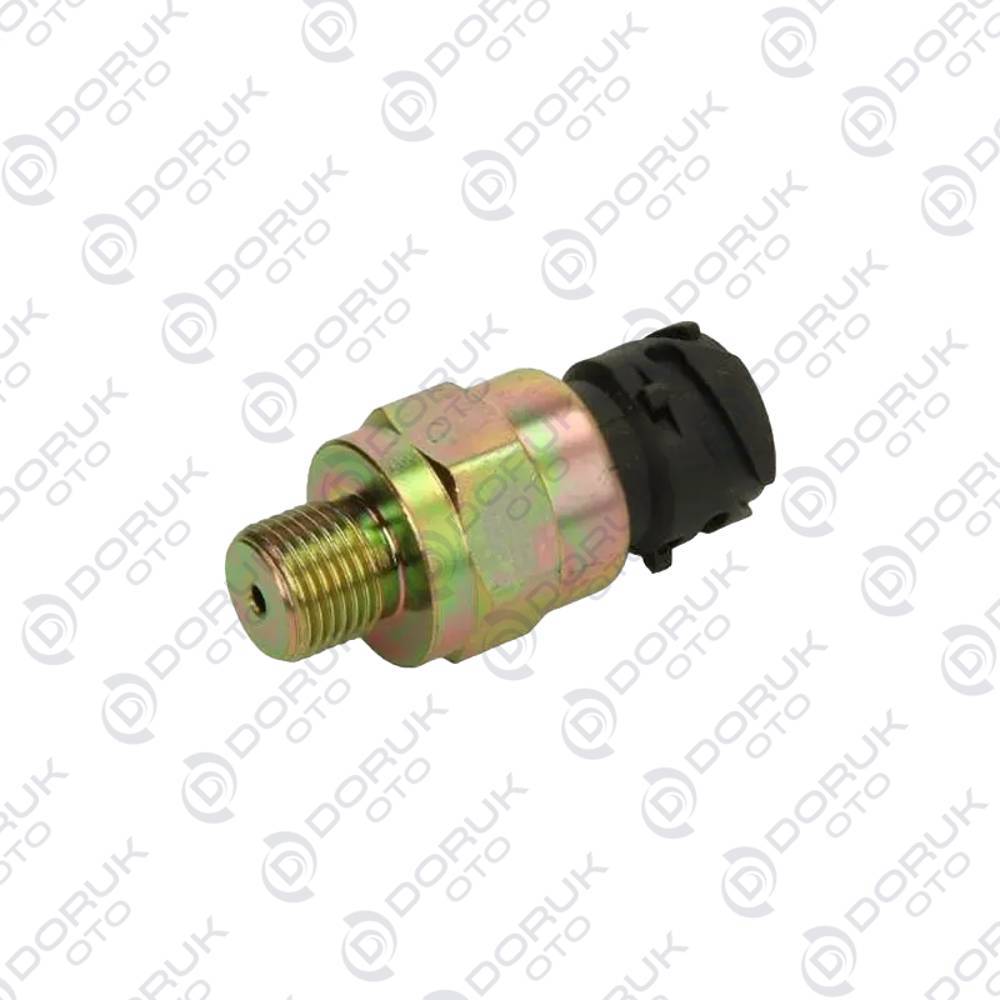 02874 Volvo FH Series Oil Pressure Sensor 20382505