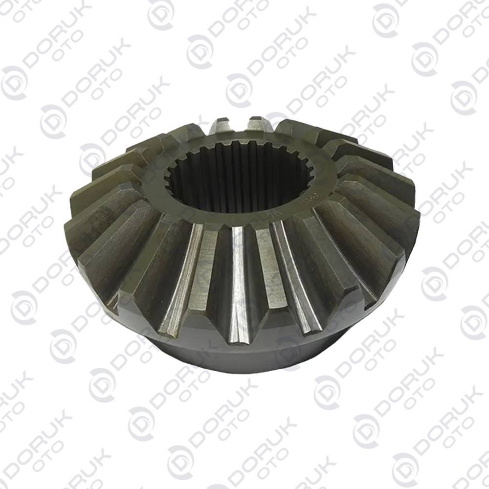 02892 Scania 4 Series Differential Side Gear 164433