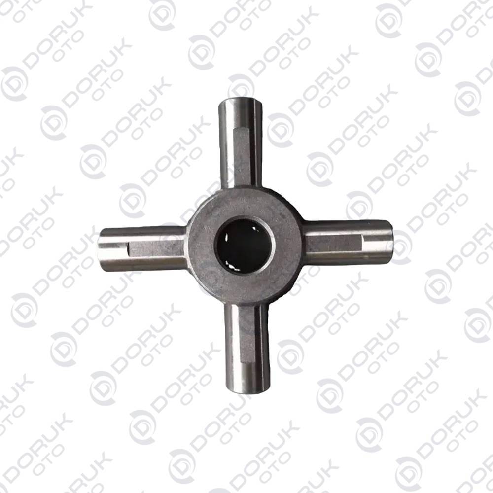 02895 Scania P, G, R, T Serisi İstavroz Çatalı 1785125