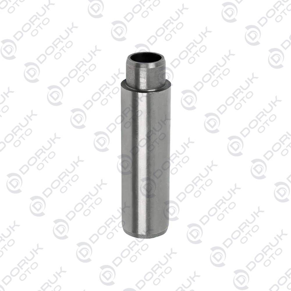 02899 Scania 4 Series Valve Guide 1521210