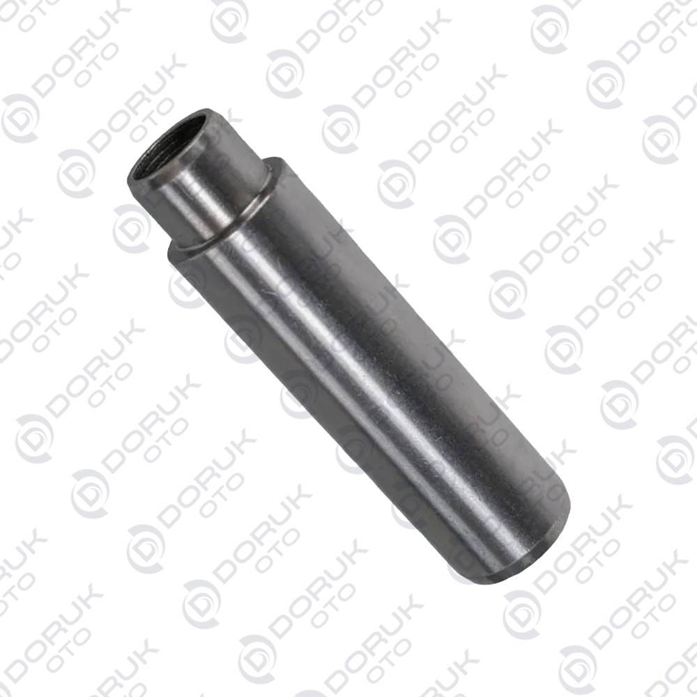 02900 Scania 4 Series Valve Guide 1521209