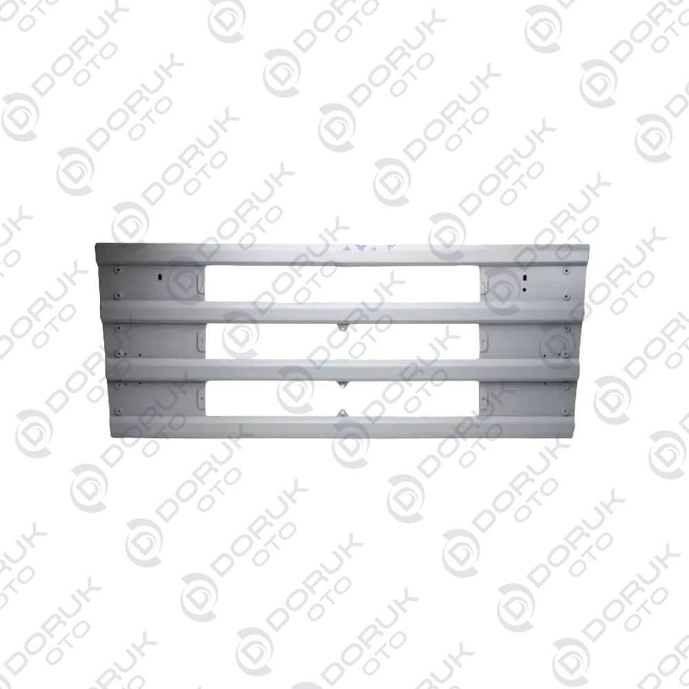 02905 Scania 4 Series Front Grill (Upper) 1397570