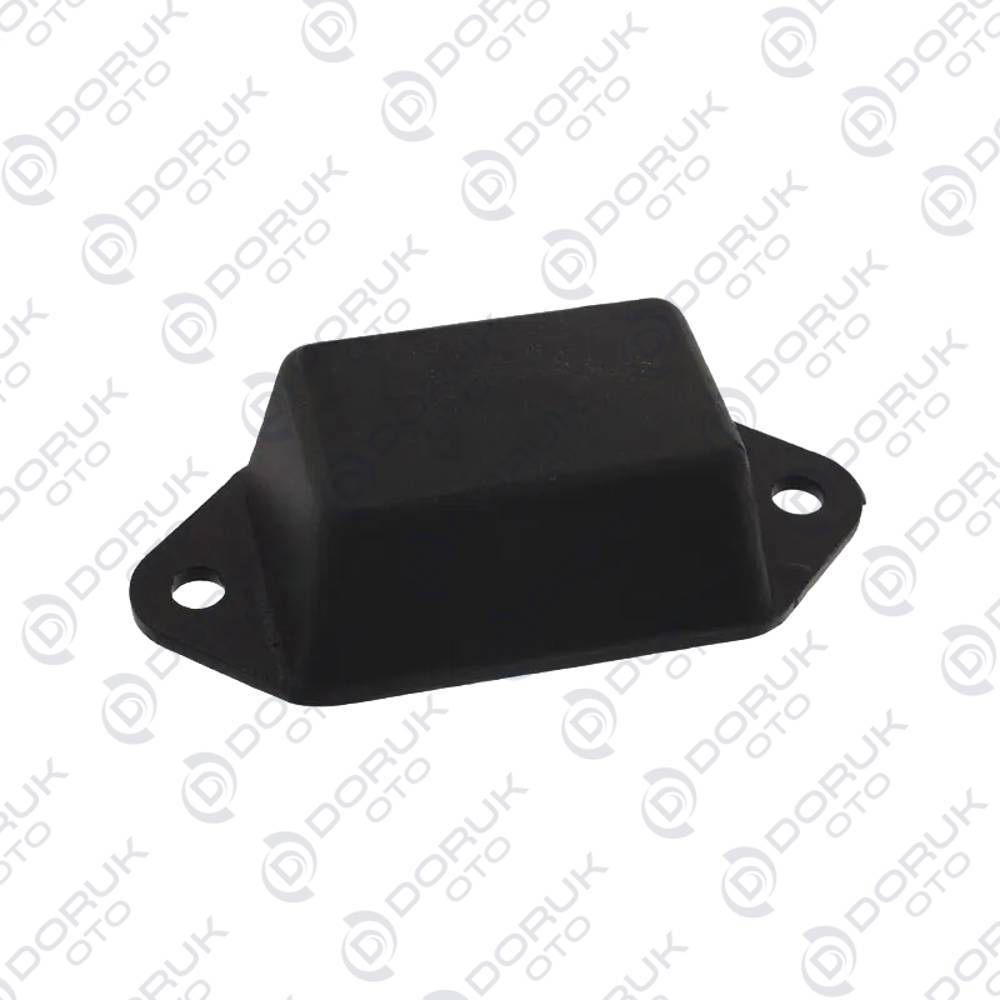 02906 Scania P, G, R, T Serisi Makas Takozu - Arka 285493