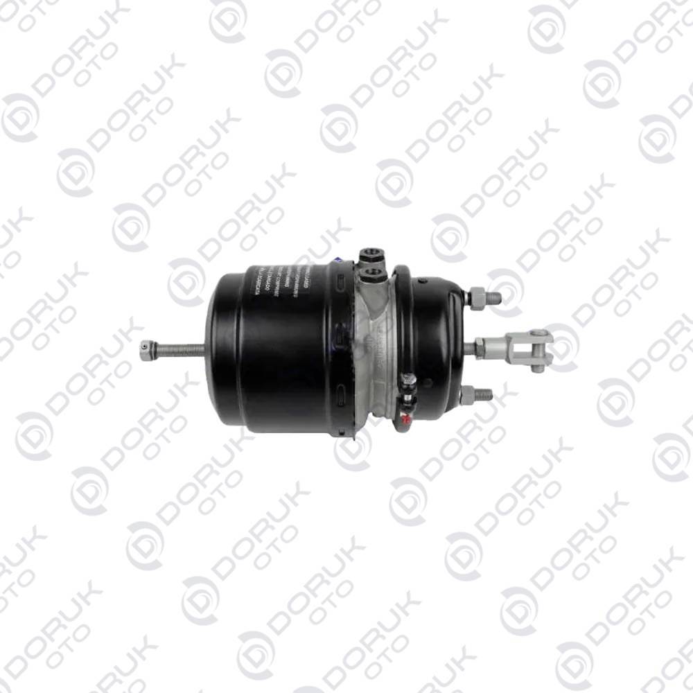 02909 Scania P, G, R, T Series Spring Brake Cylinder 1446052