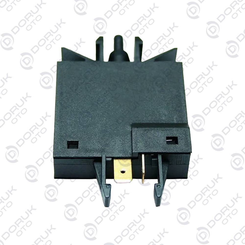 02910 Scania 3 Series Brake Light Switch 288649