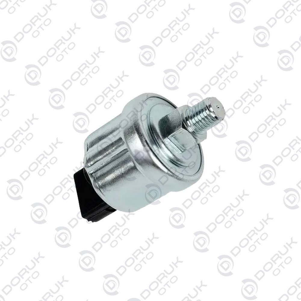 02911 Scania 4 Series Oil Pressure Sensor 374338