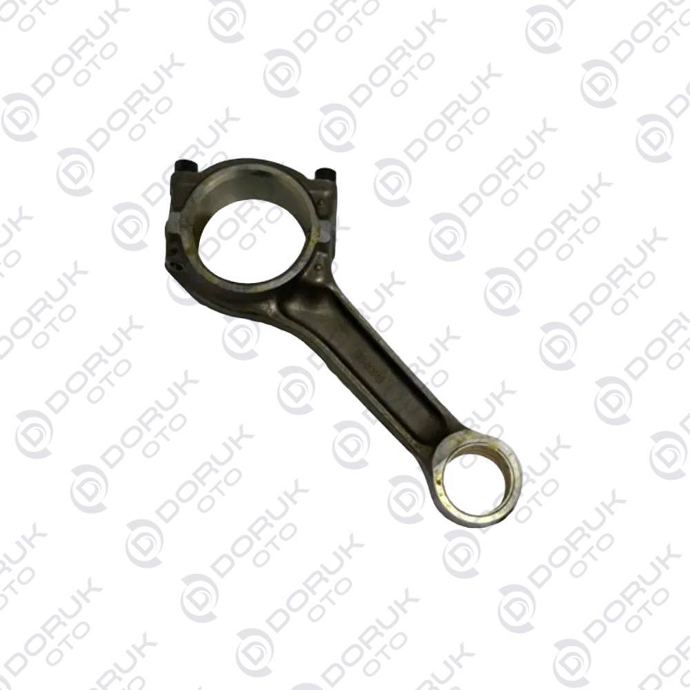 02915 Scania 4 Series Connecting Rod 1304357