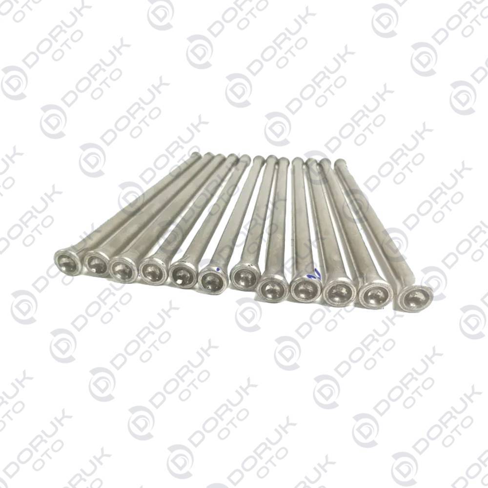 02921 Scania P, G, R, T Series Valve Push Rod 1943845