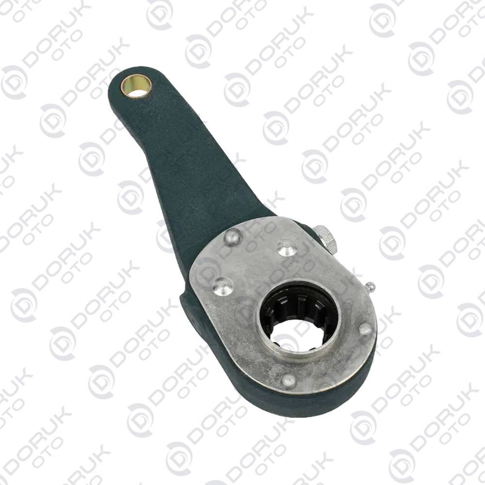 02927 Scania 3 Series Brake Adjuster - LH 276517