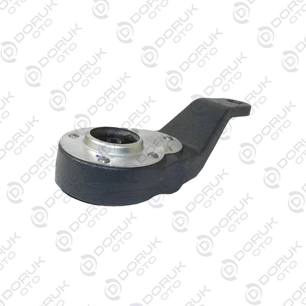 02928 Scania 3 Series Brake Adjuster - RH 276518