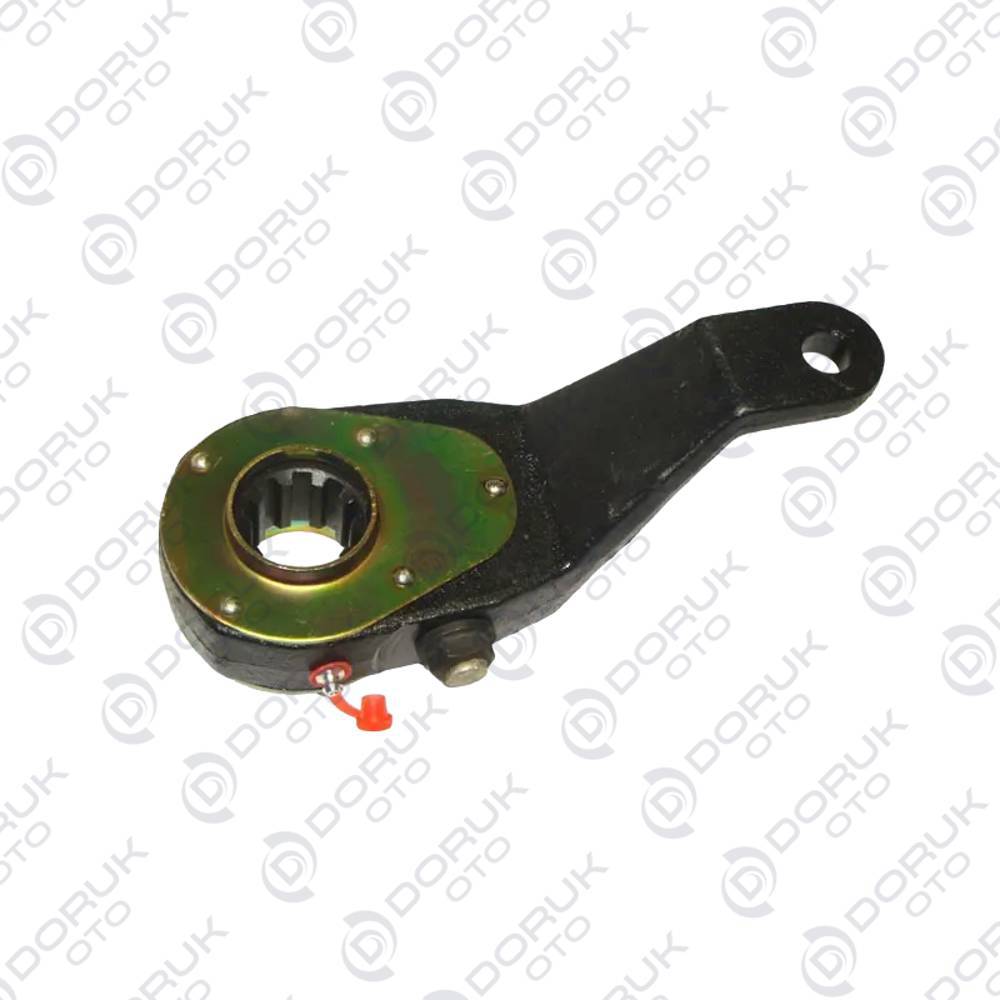 02935 Scania P, G, R, T Serisi Fren Cırcırı - Sol 1865751