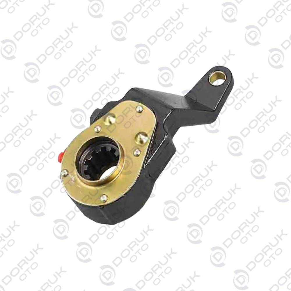 02936 Scania P, G, R, T Series Brake Adjuster - RH 1865752