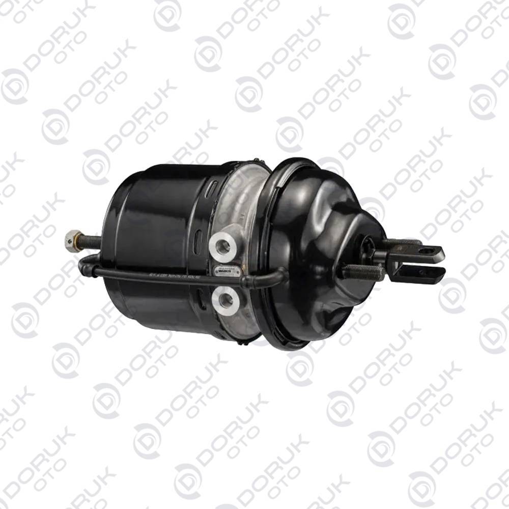 02942 Scania P, G, R, T Series Spring Brake Cylinder 1372917