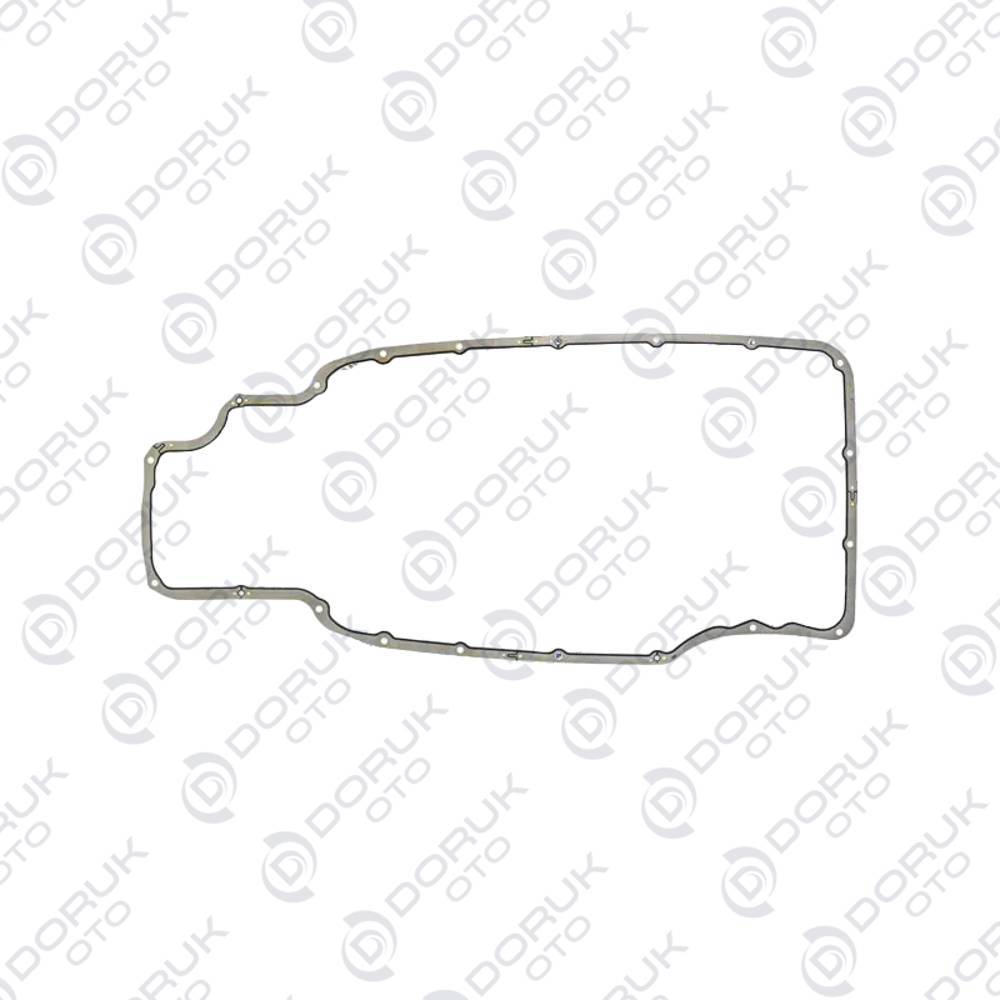 02944 Scania P, G, R, T Series Oil Sump Gasket 2359169