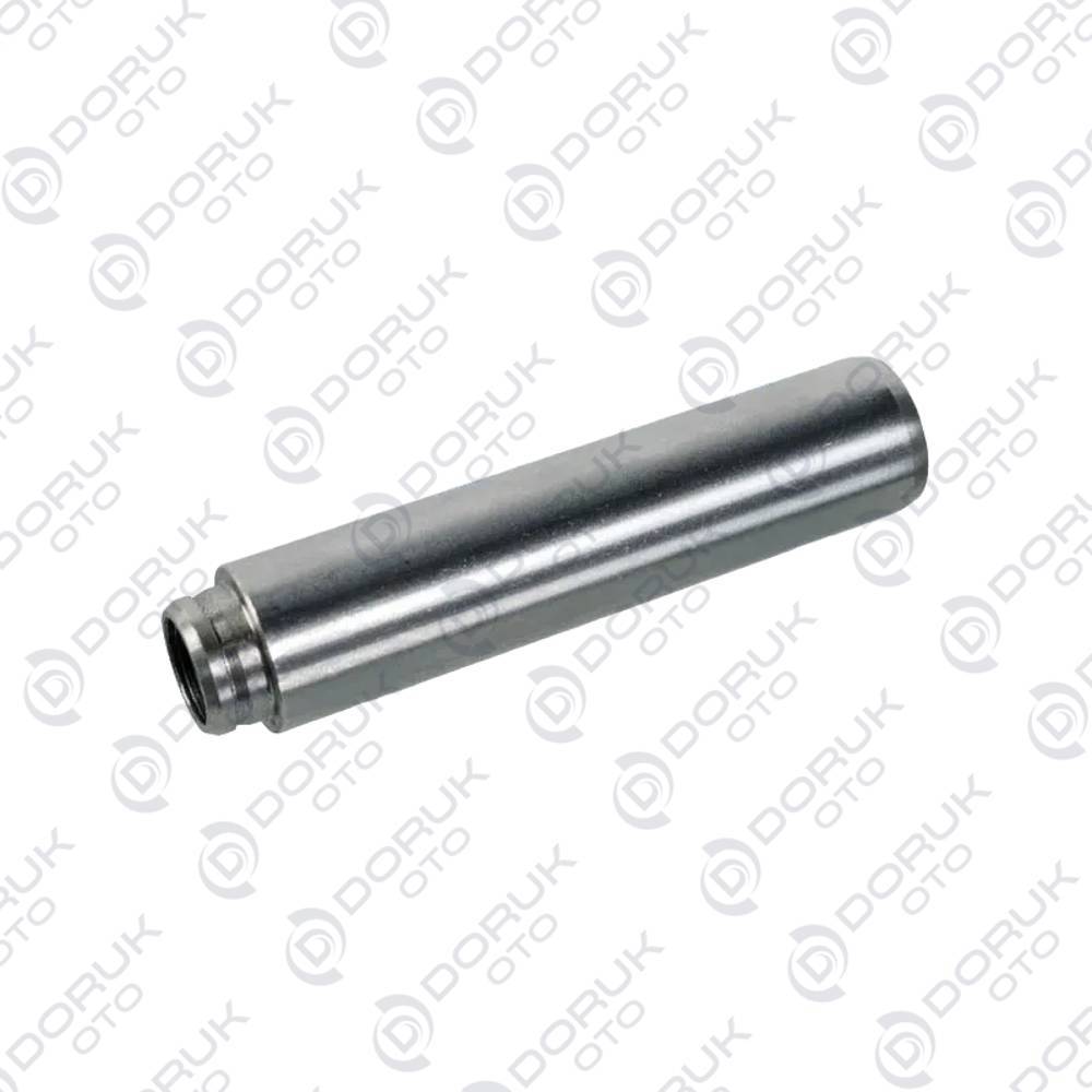 02950 Scania P, G, R, T Series Valve Guide 1925597