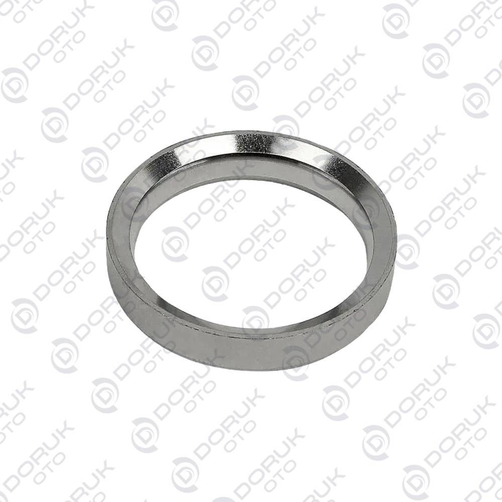 02951 Scania P, G, R, T Series Valve Seat Ring (Exhaust) 2040258
