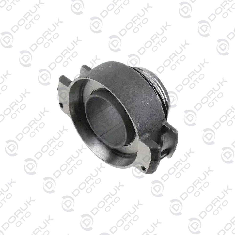 02958 Scania P, G, R, T Series Clutch Release Bearing 2568931