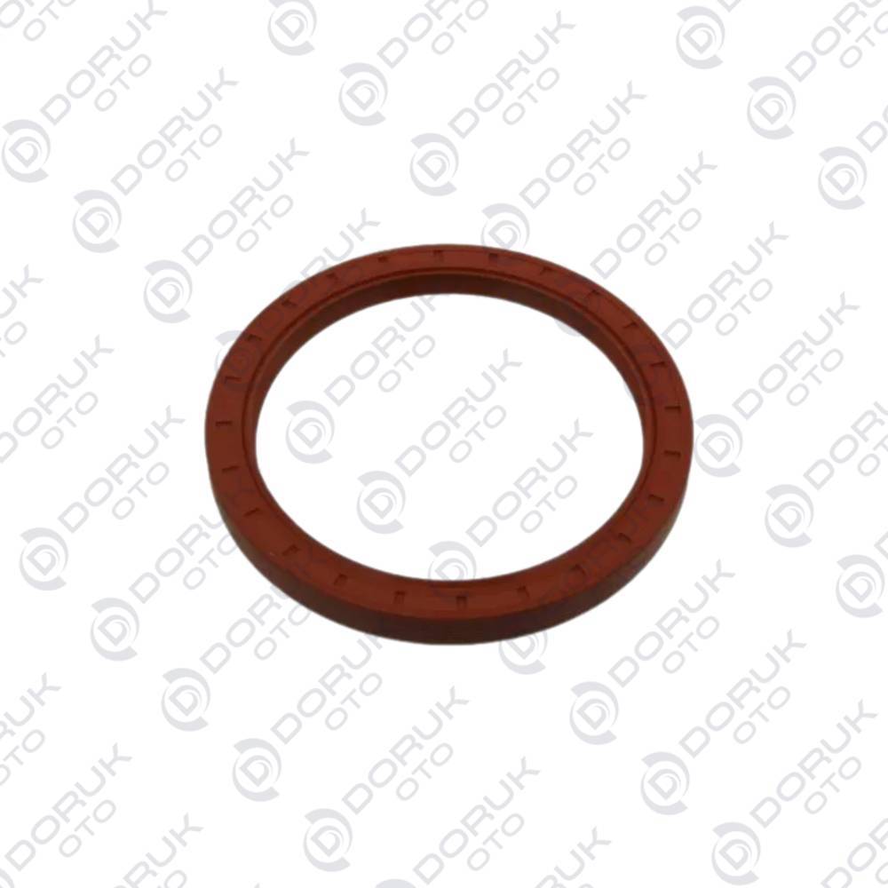 02973 Scania 3 Series Crankshaft Oil Seal 366303
