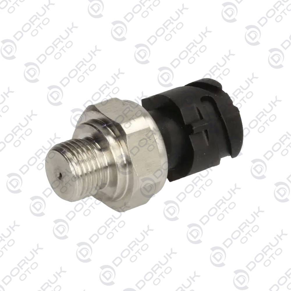 02974 Scania P, G, R, T Serisi Yağ Basınç Sensörü 1767616