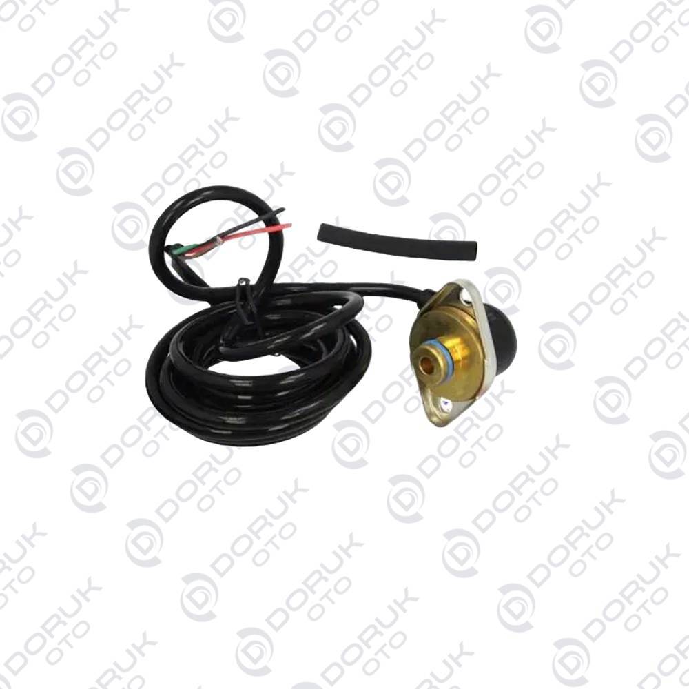 02981 Scania P, G, R, T Series Oil Pressure Sensor 1862892