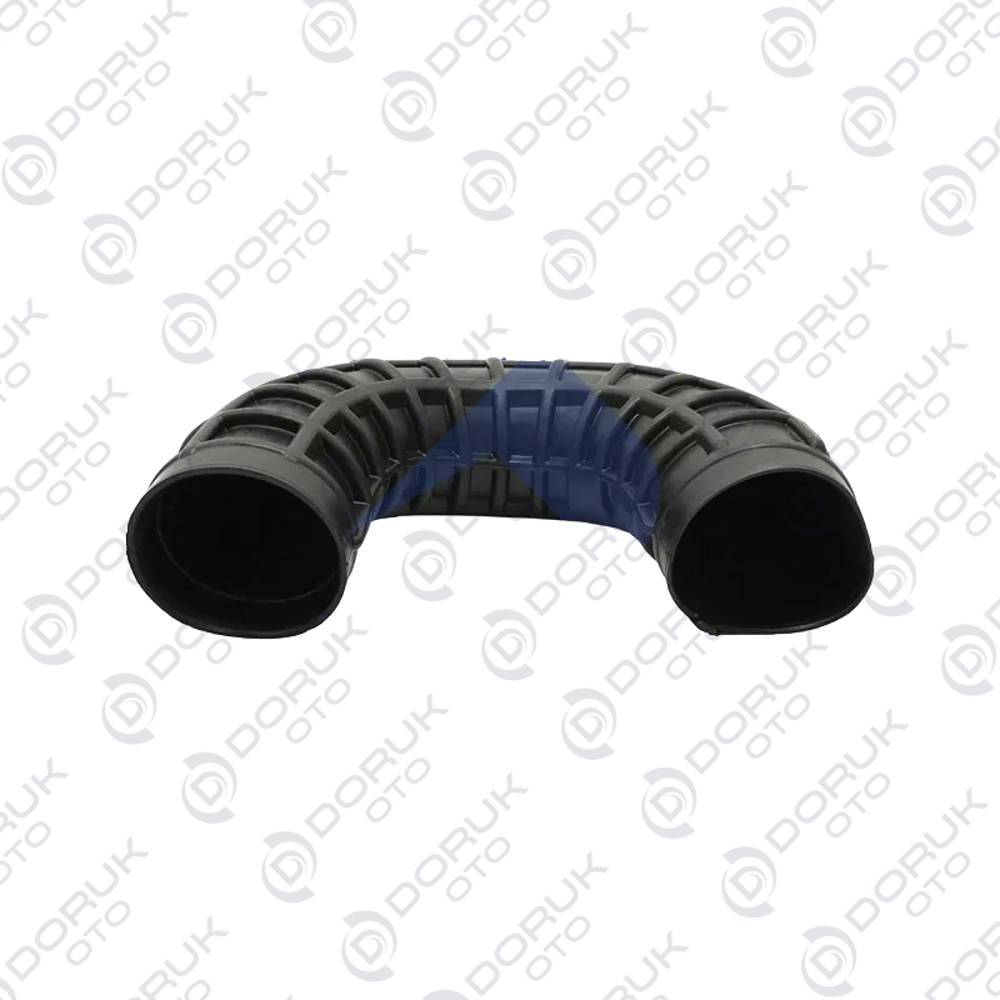 02991 Scania P, G, R, T Serisi Hava Filtresi Hortumu 1850020