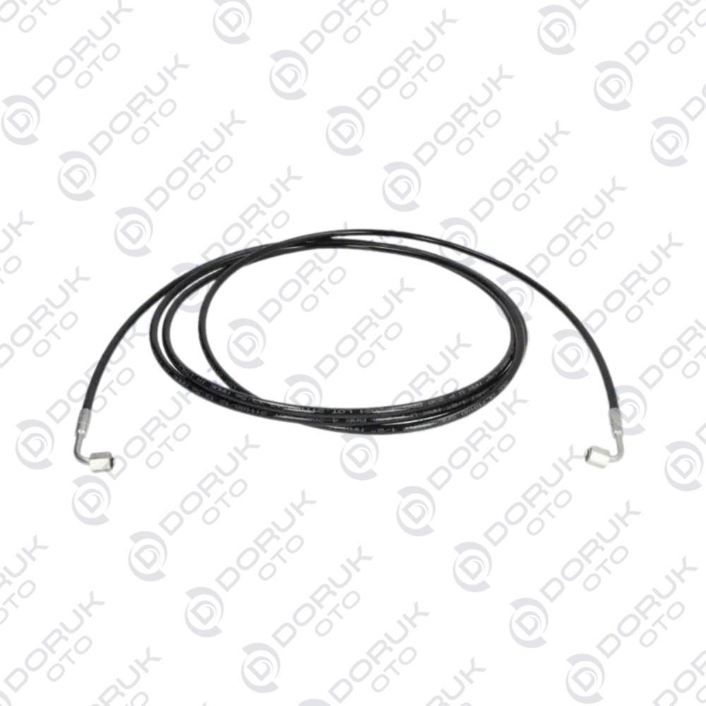 02992 Scania 4 Serisi Kabin Kaldırma Hortumu 2142423