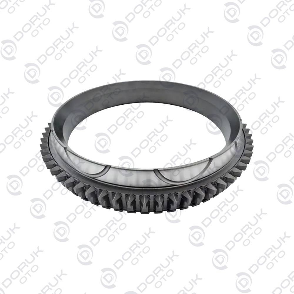 02996 Scania P, G, R, T Serisi Senkromenç Bileziği 1926256