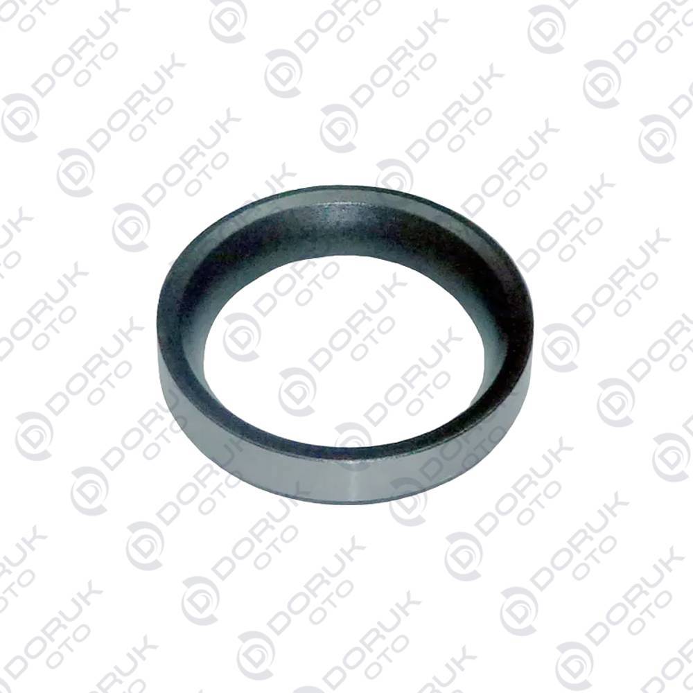 03005 Scania P, G, R, T Serisi Supap Yuvası (Emme) 2188169