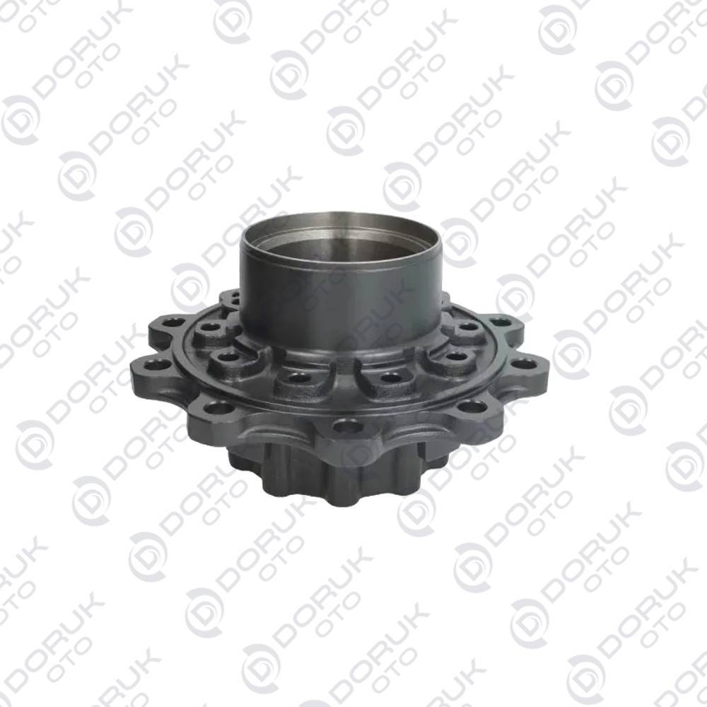 03008 Scania 4 Series Wheel Hub 2290542