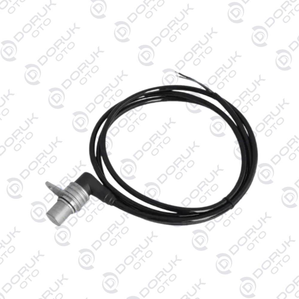 03016 Scania P, G, R, T Serisi Eksantrik Mili Konum Sensörü 1381251