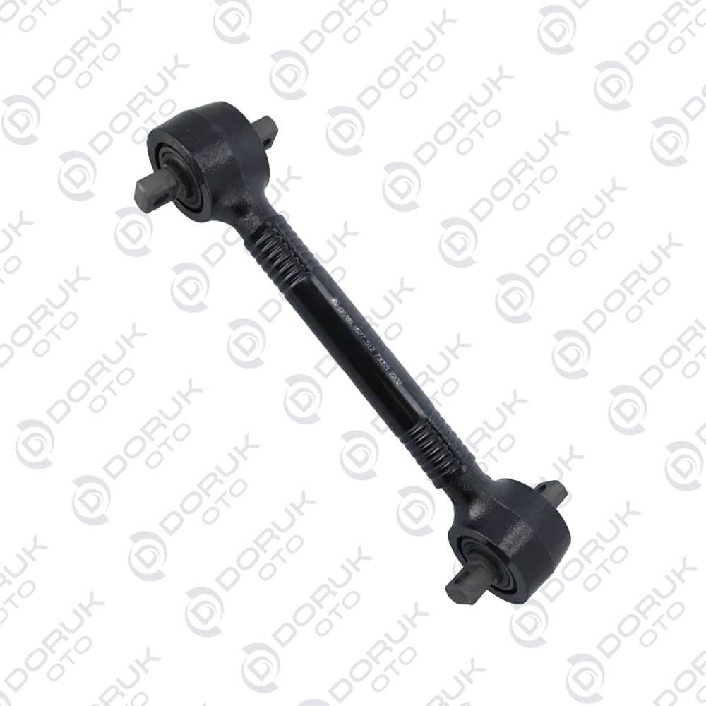 03025 Scania P, G, R, T Serisi Çeki Kolu 2474583