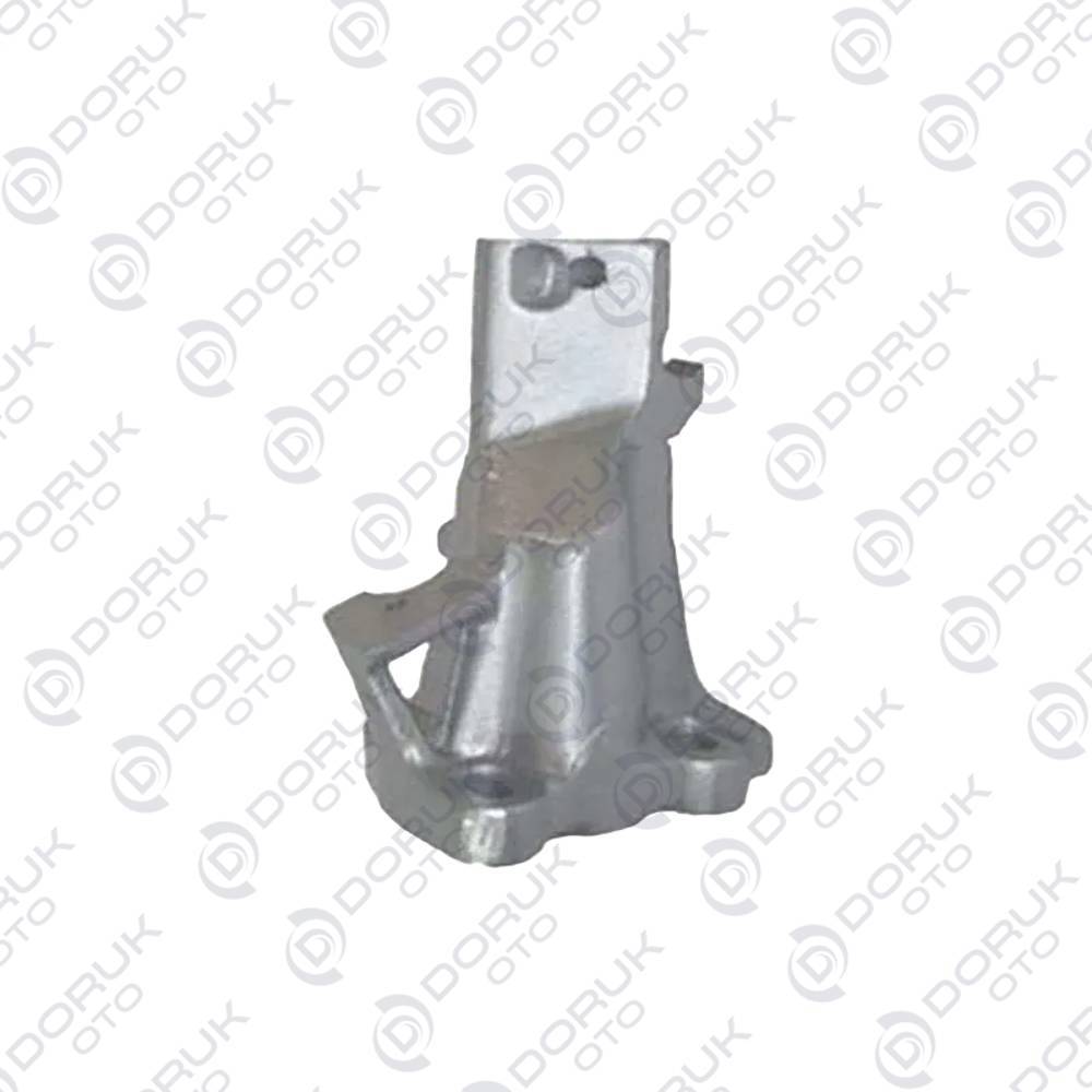 03054 Scania P, G, R, T Series Cabin Bracket - LH 1865513