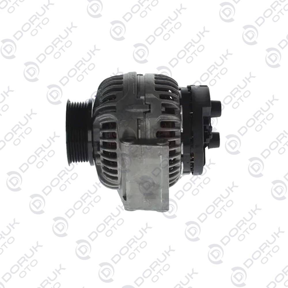 03076 DAF XF Serisi Şarj Dinamosu (Alternatör) 1976292
