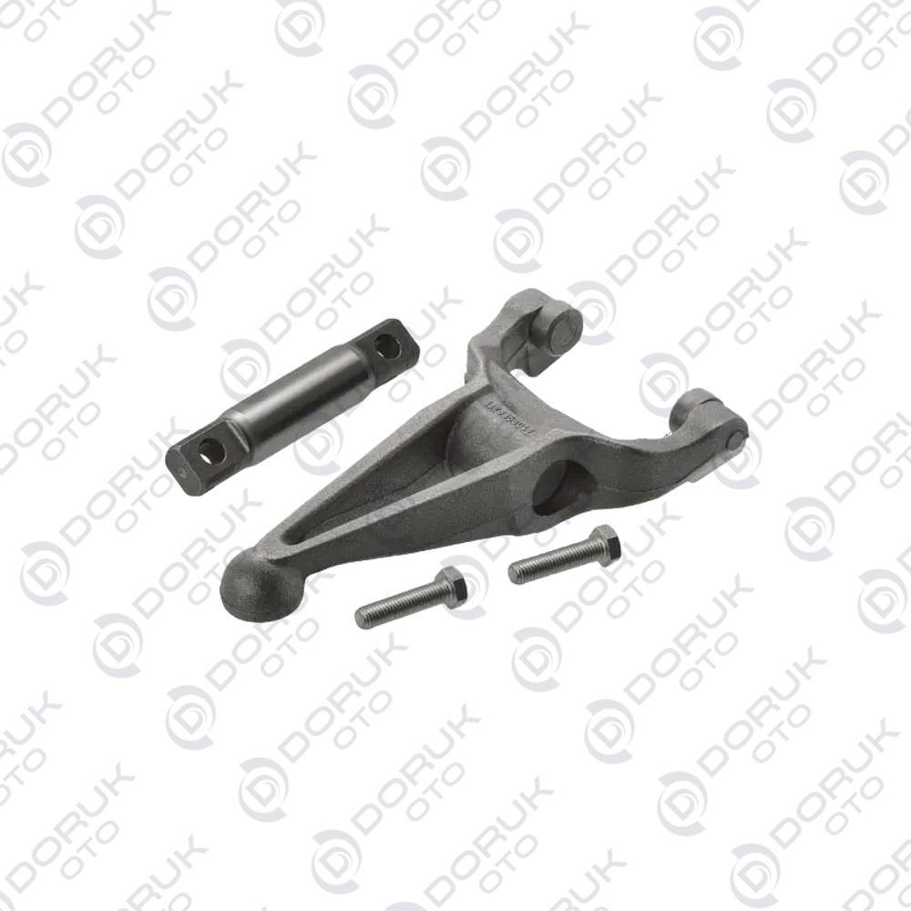 03084 DAF CF Series Clutch Release Fork 1956924