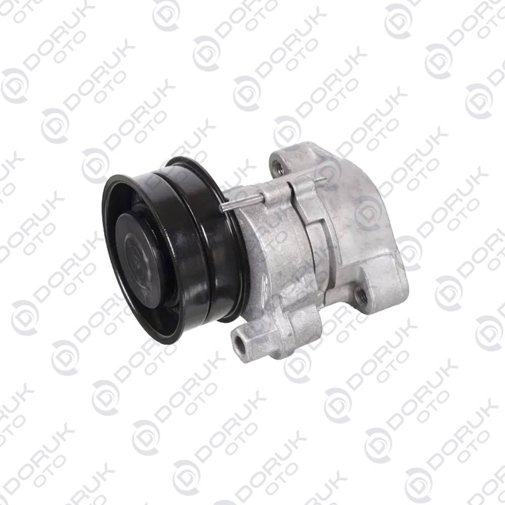 03086 DAF CF Serisi Kayış Gergi Kasnağı 1783407