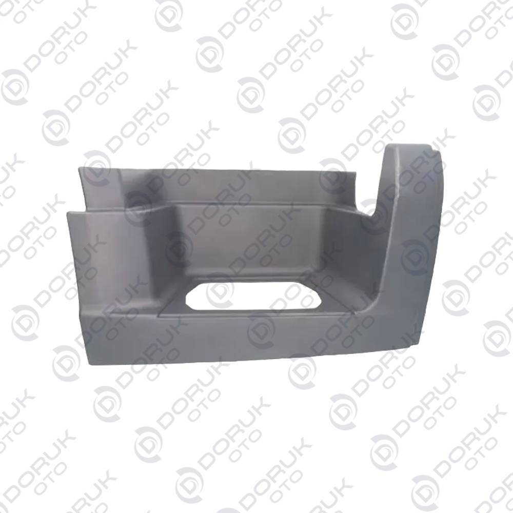 03103 DAF CF Series Footstep Housing - RH 1440243