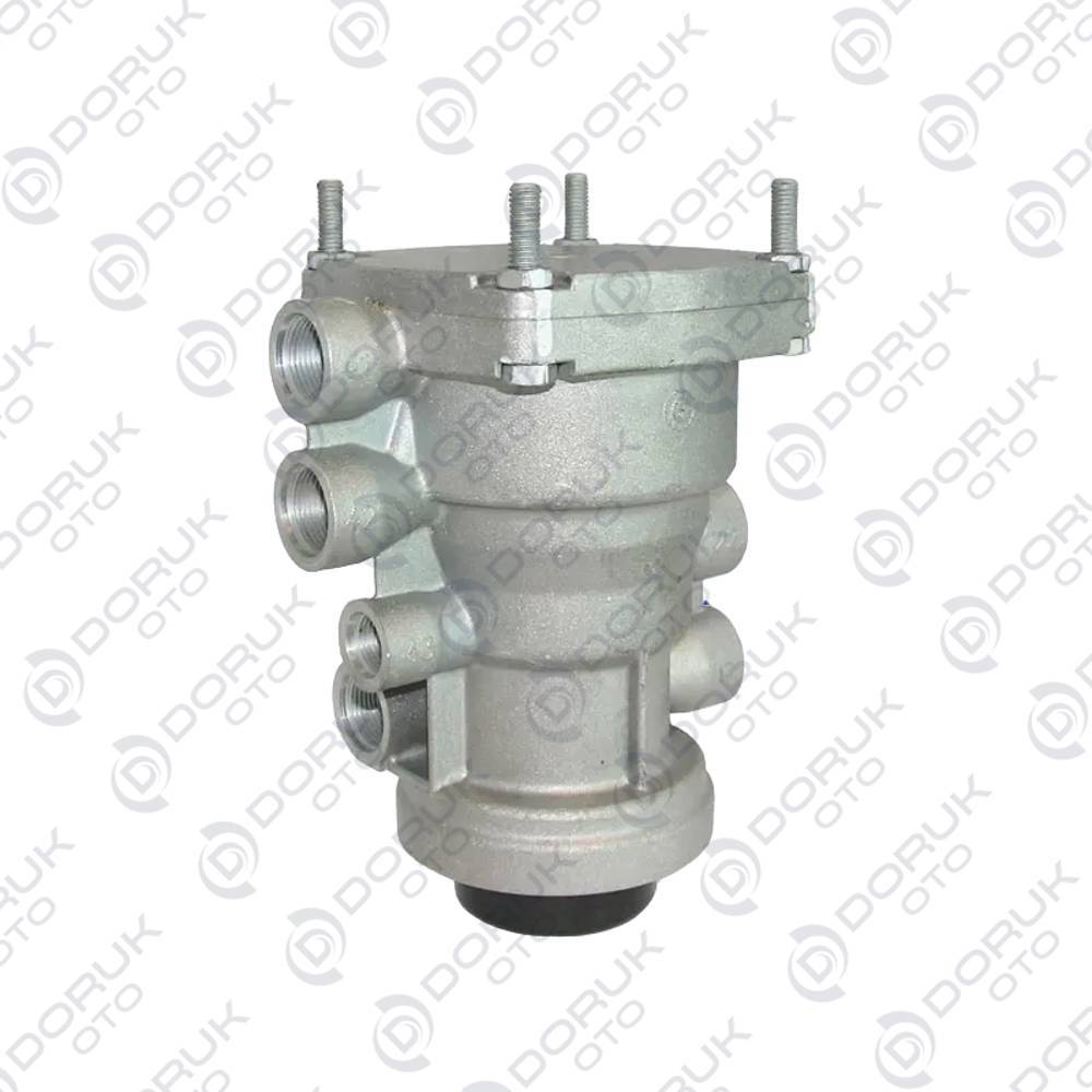 03108 DAF ATI Series Trailer Control Valve 1259855