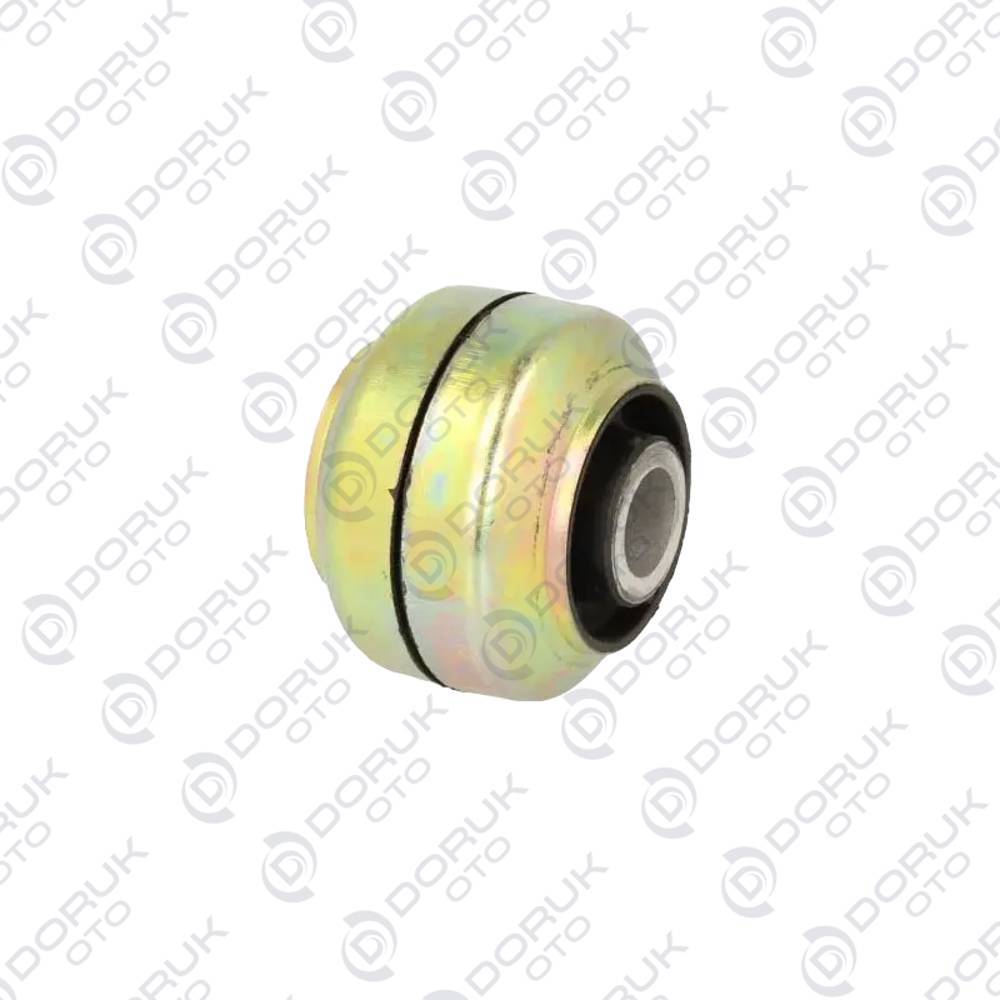 03109 DAF CF Serisi Kabin Burcu - Arka 1366868