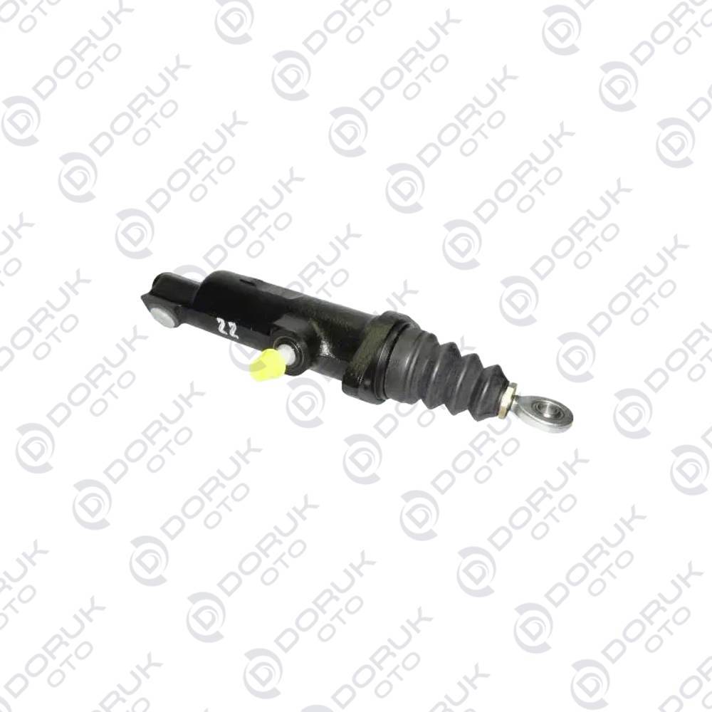 03110 DAF XF Series Clutch Master Cylinder 1291190