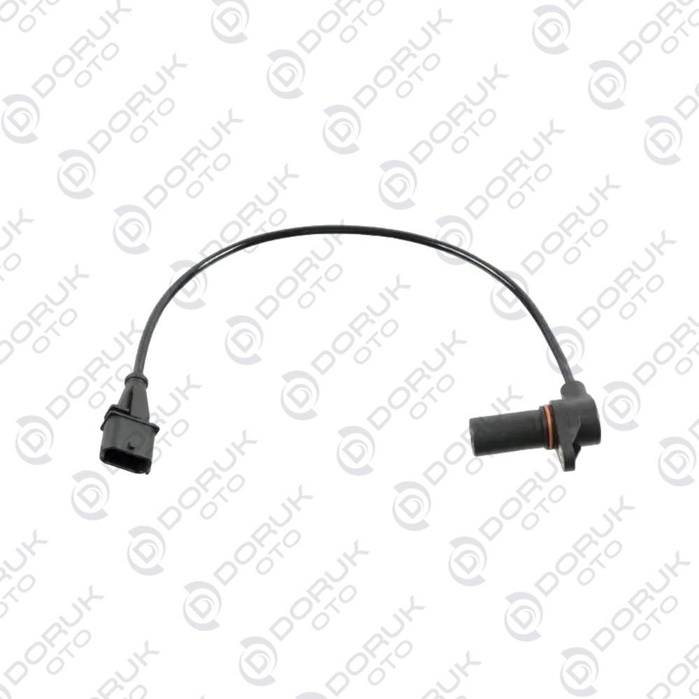 03115 DAF XF Serisi Krank Mili Devir Sensörü 1607435