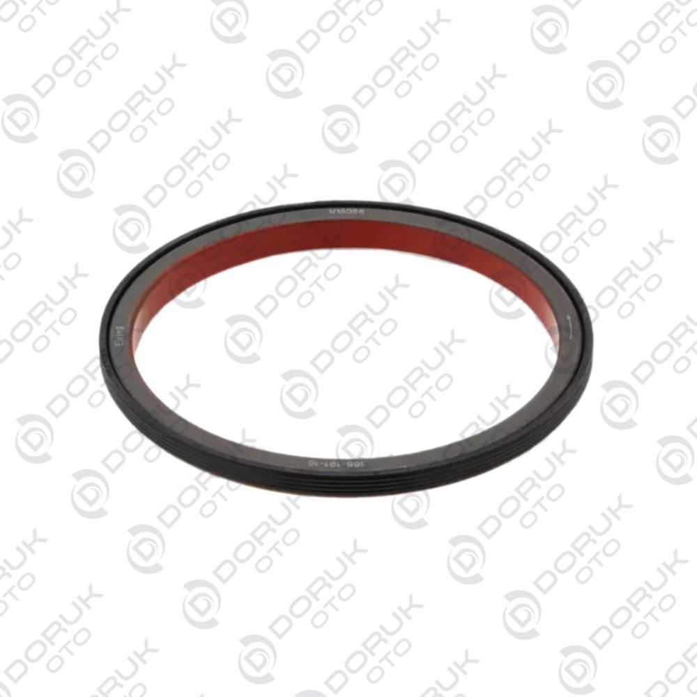 03123 DAF XF Serisi Krank Keçesi 1876190