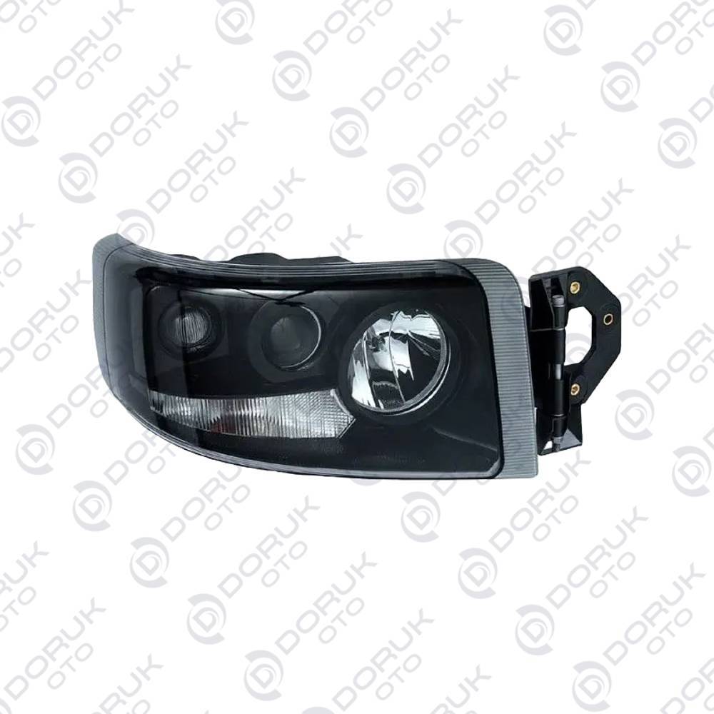 03137 Renault Premium Far - Sağ 5010578478