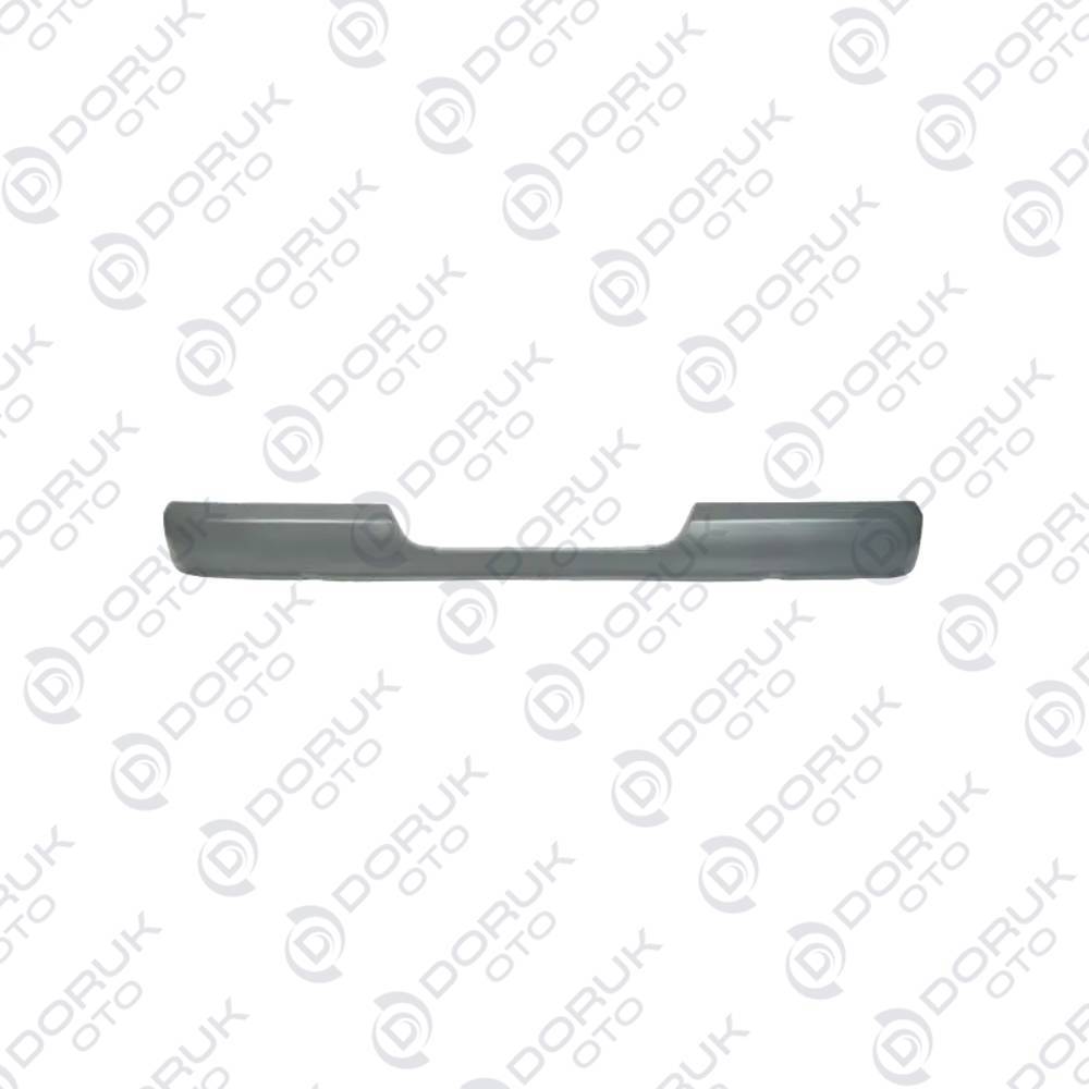 03147 DAF LF Series Front Bumper 1405767