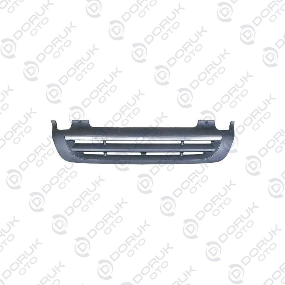 03151 DAF LF Series Front Grill 1700802