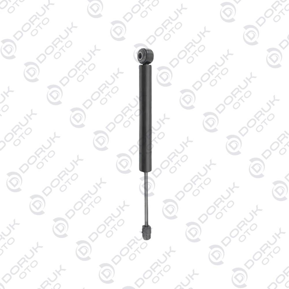 03157 DAF XF Serisi Amortisör (Gazlı) 1323677