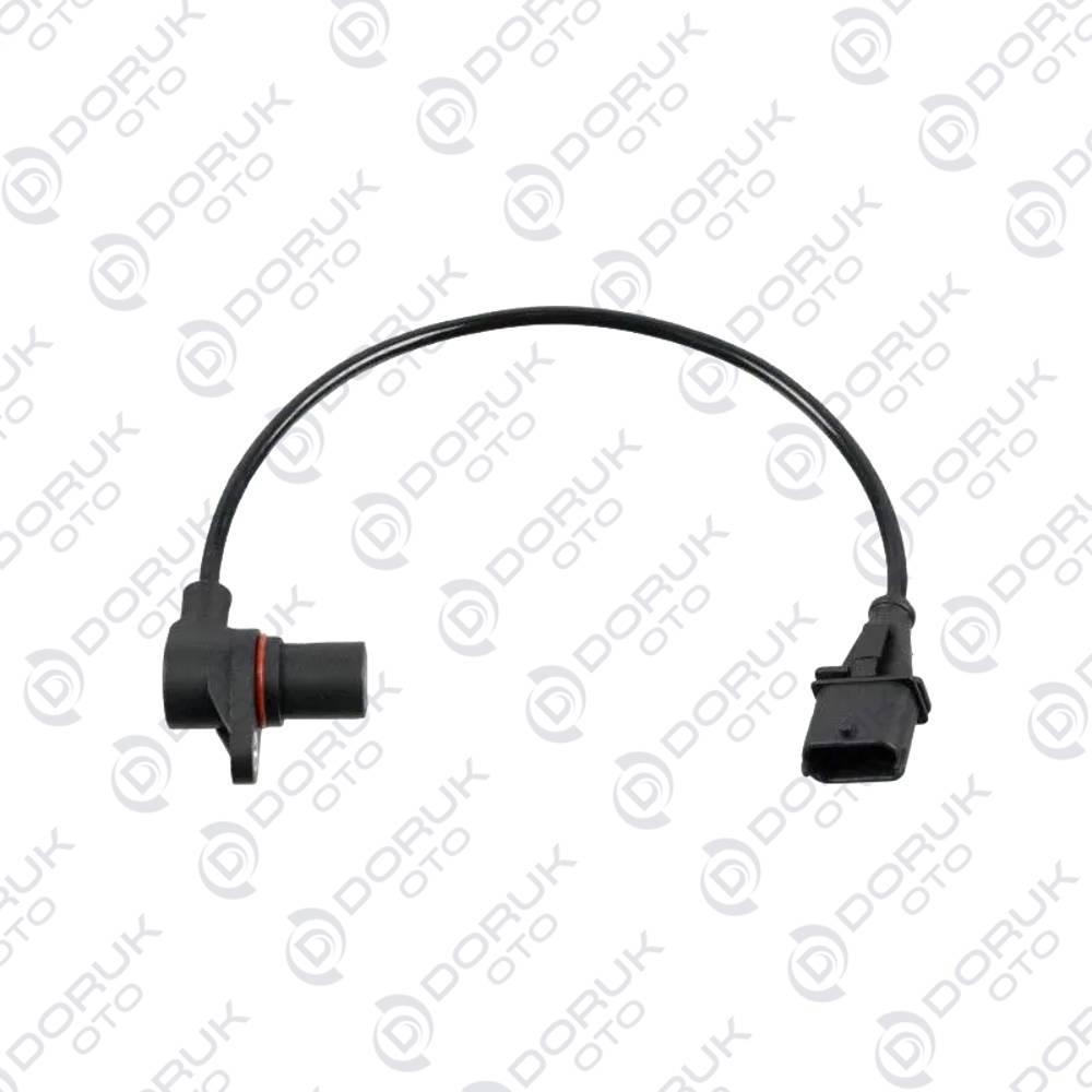 03158 DAF CF Serisi Krank Mili Devir Sensörü 1398467